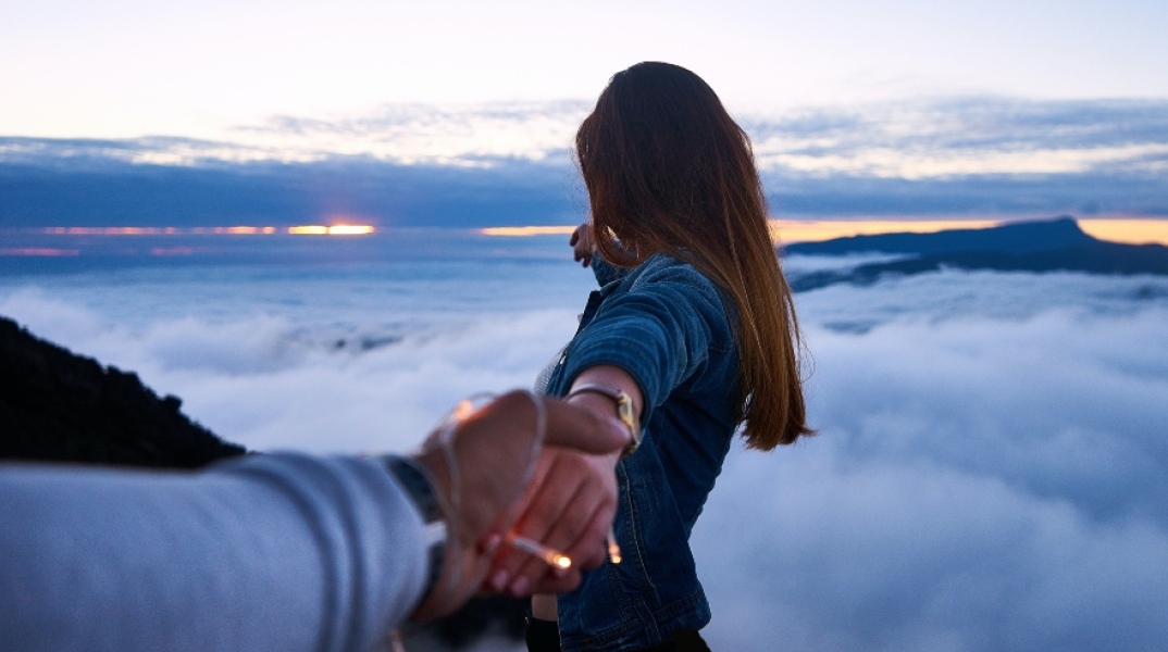  Τα Ζώδια της Παρασκευής 17 Ιουλίου 2020