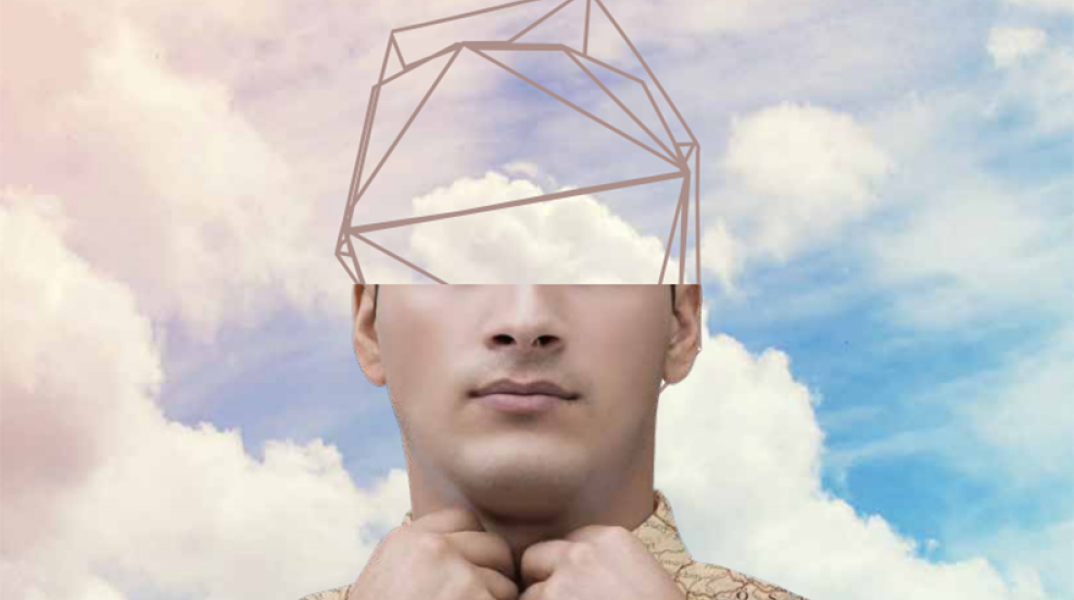 Το 4ο bio-Mechanical Festival στην Αυλίδεια Αρτέμιδος