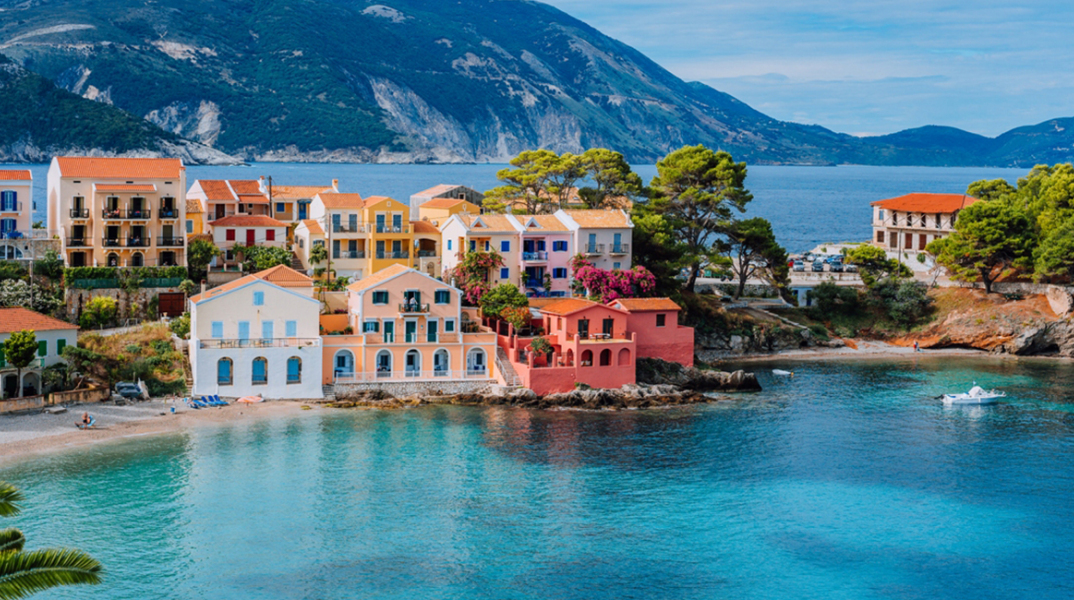 Τράπεζας Πειραιώς: Διακοπές σε 6 άτοκες δόσεις