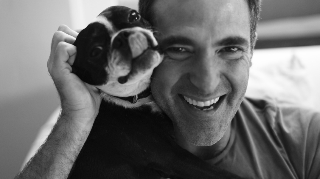 ΚΩΝΣΤΑΝΤΙΝΟΣ ΚΑΚΑΝΙΑΣ