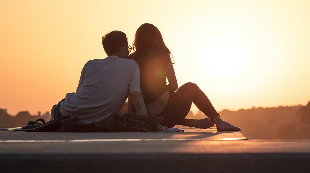 Νέα Σελήνη στον Καρκίνο τη Δευτέρα 20 Ιουλίου 2020: Τι σημαίνει και πώς θα μας επηρεάσει