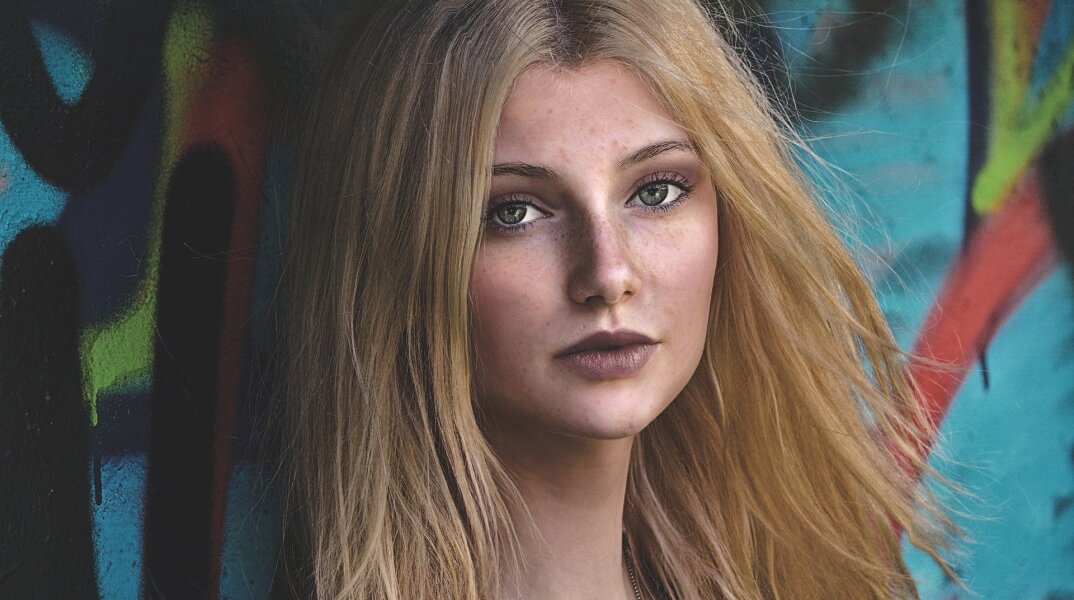 Πώς να προστατεύσετε το δέρμα σας από τις πανάδες