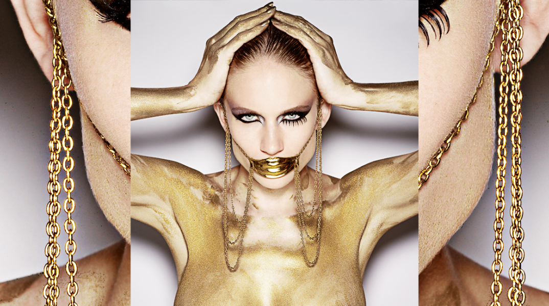 ΤUULI BY RANKIN
