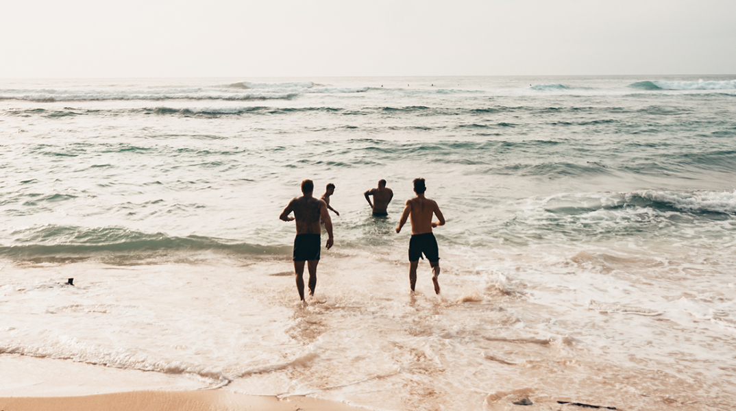 Τα Ζώδια του Σαββάτου 18 Ιουλίου 2020: Οι ημερήσιες αστρολογικές προβλέψεις από την Ευαγγελία Τσαβδάρη.