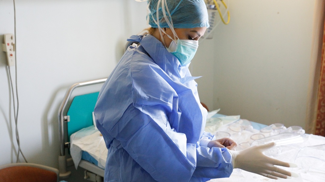 Σε ποιες περιοχές της Ελλάδας εντοπίστηκαν τα νέα κρούσματα κορωνοϊού σήμερα Σάββατο 18 Ιουλίου 2020 - Δείτε τη γεωγραφική κατανομή.