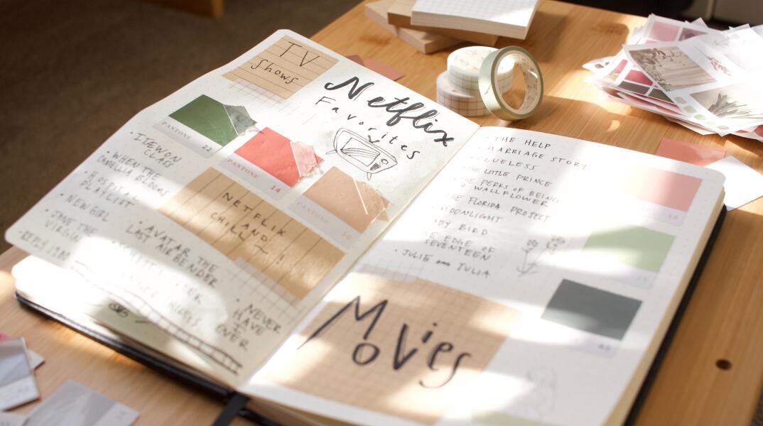 Ξεκαθαρίζει η εικόνα για τις προτιμήσεις των συνδρομητών του 