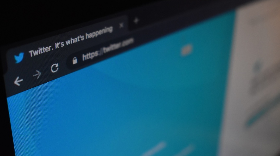 Nέα στοιχεία έρχονται στο φως για την εντυπωσιακή κυβερνοεπίθεση σε λογαριασμούς διασημοτήτων και πολιτικών στο Twitter, για την οποία ξεκίνησε έρευνα το FBI