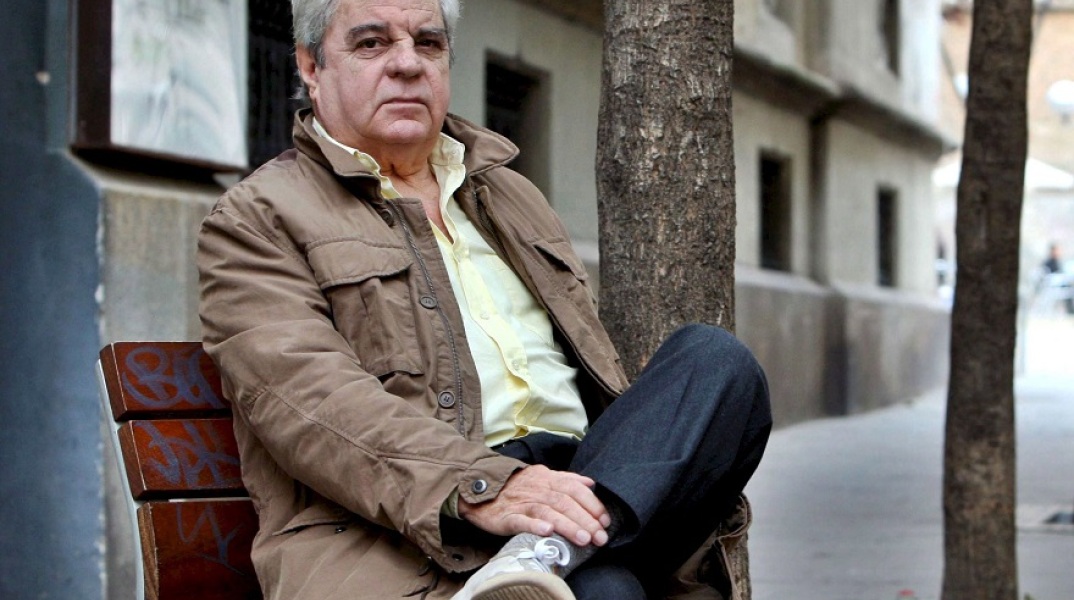 Χουάν Μαρσέ