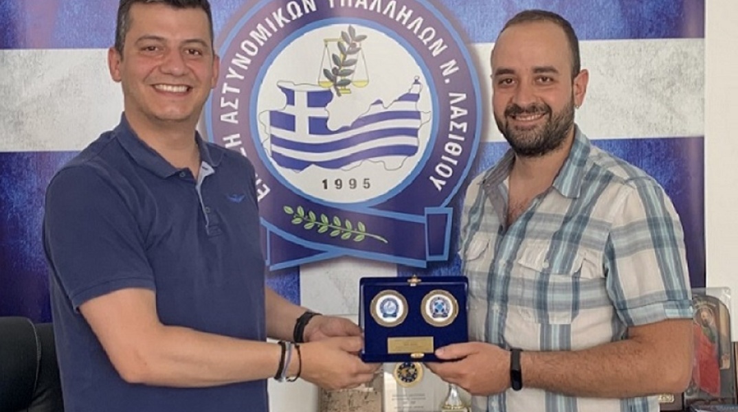 Γεώργιος Γιαννόπουλος