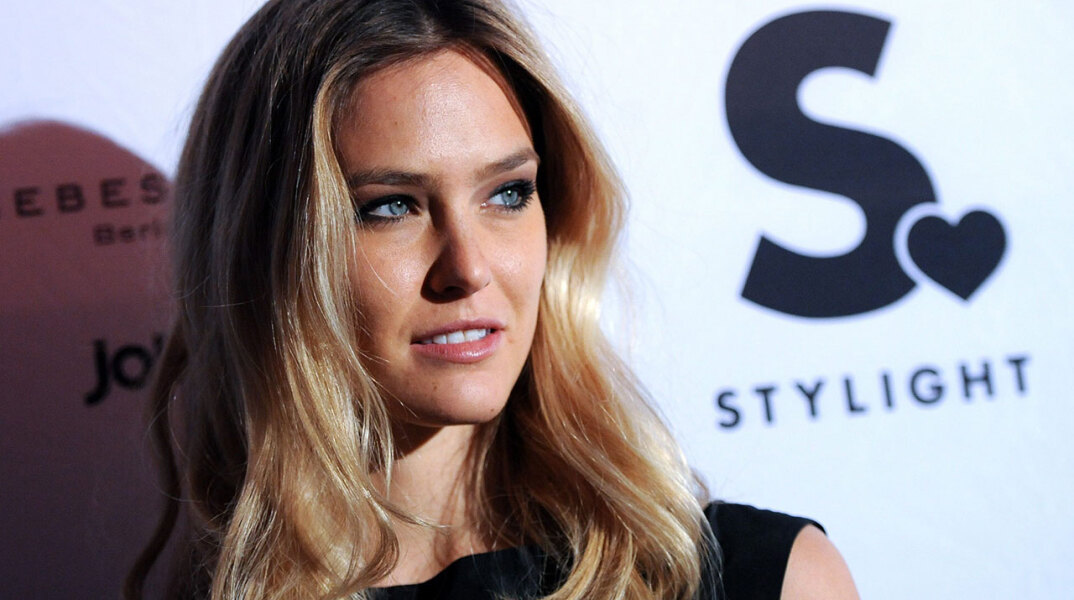 Η Bar Refaeli κρίθηκε ένοχη για φοροδιαφυγή στο Ισραήλ