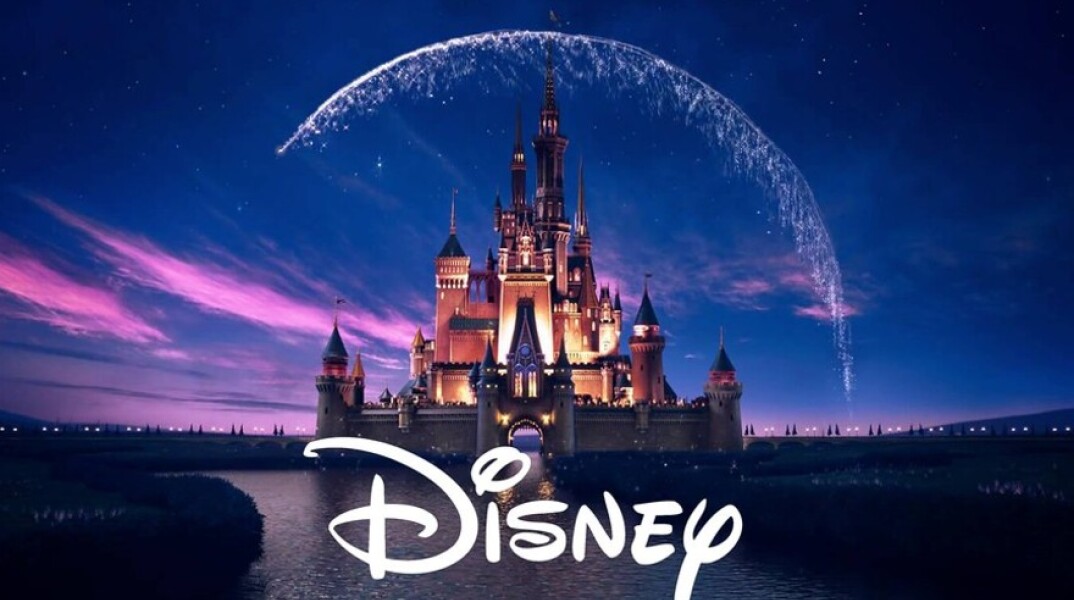 Disney: Αποσύρει τις διαφημίσεις της από το Facebook