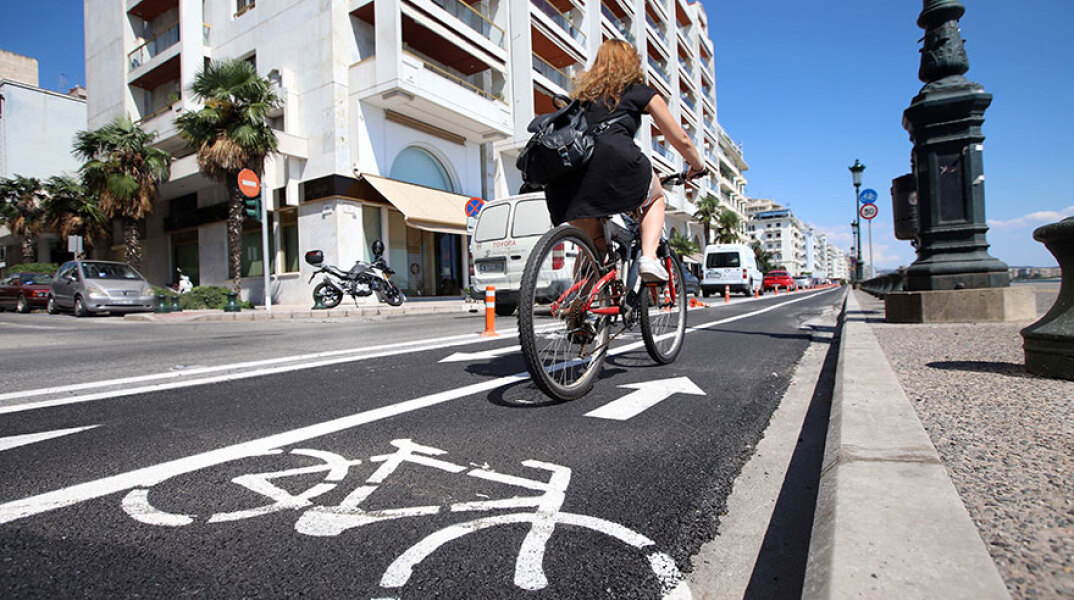 Κορωνοϊός στη Θεσσαλονίκη - Τρία νέα κρούσματα ανακοινώθηκαν τη Δευτέρα 20 Ιουλίου 2020
