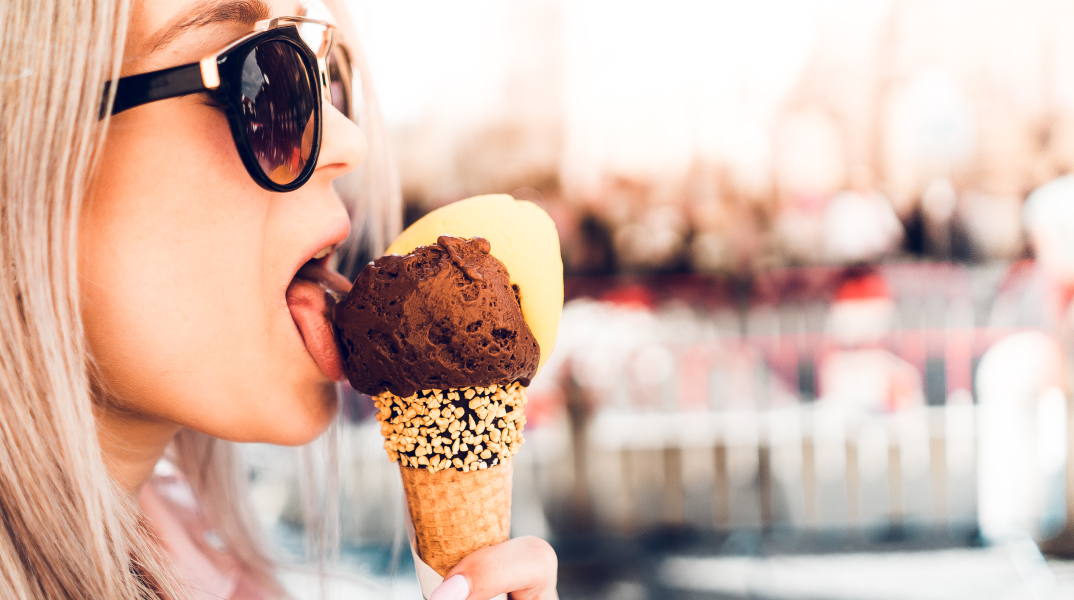 happy-girl-licking-chocolate-ice-cream-in-summer-picjumbo-com.jpg
