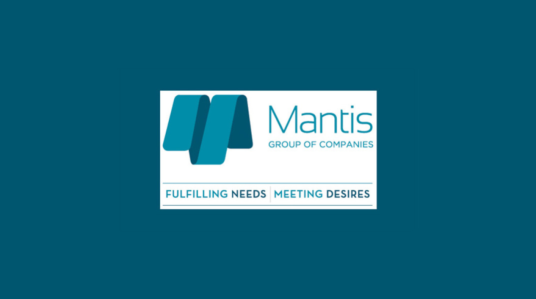 Όμιλος Εταιρειών Mantis, μια από τις πιο δυναμικές επιχειρήσεις