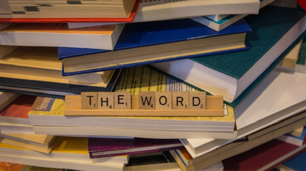 Scrabble: Θα καταργήσει τις προσβλητικές λέξεις από το παιχνίδι;