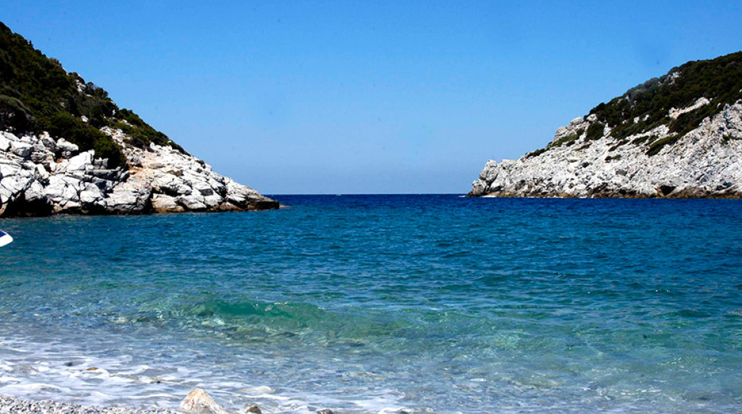  ΣΚΟΠΕΛΟΣ - ΔΙΑΚΟΠΕΣ 