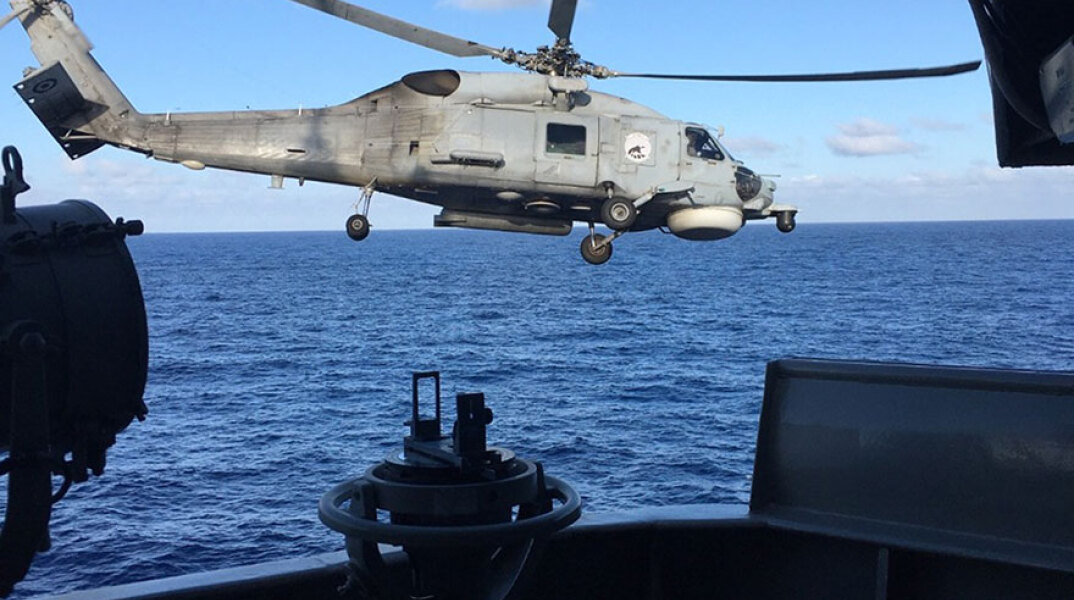 Πίσω στις μονάδες όλοι οι μόνιμοι - Ανακλήθηκαν οι άδειες στον στρατό μετά την τουρκική NAVTEX για το Καστελόριζο