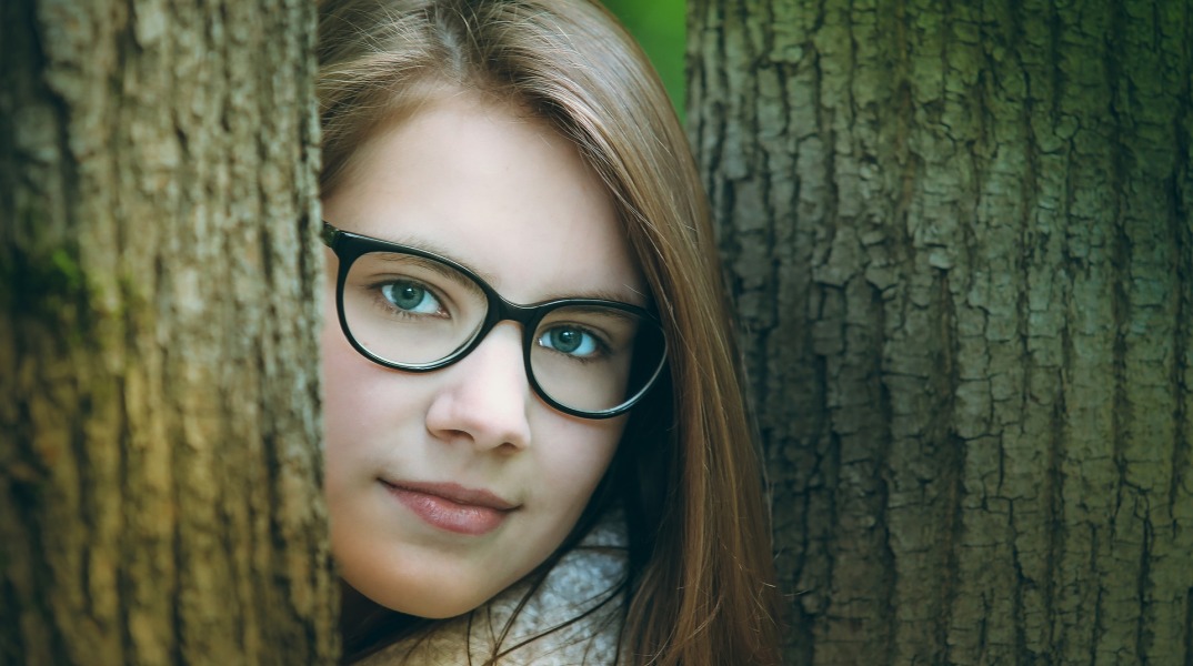 Γιατί είναι απαραίτητος ο τακτικός έλεγχος των ματιών στο γλαύκωμα;