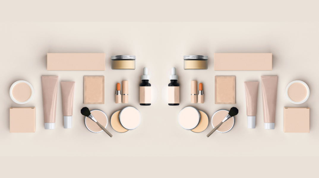 Επεξήγηση των άγνωστων λέξεων που βρίσκουμε στις διαφημίσεις καλλυντικών.