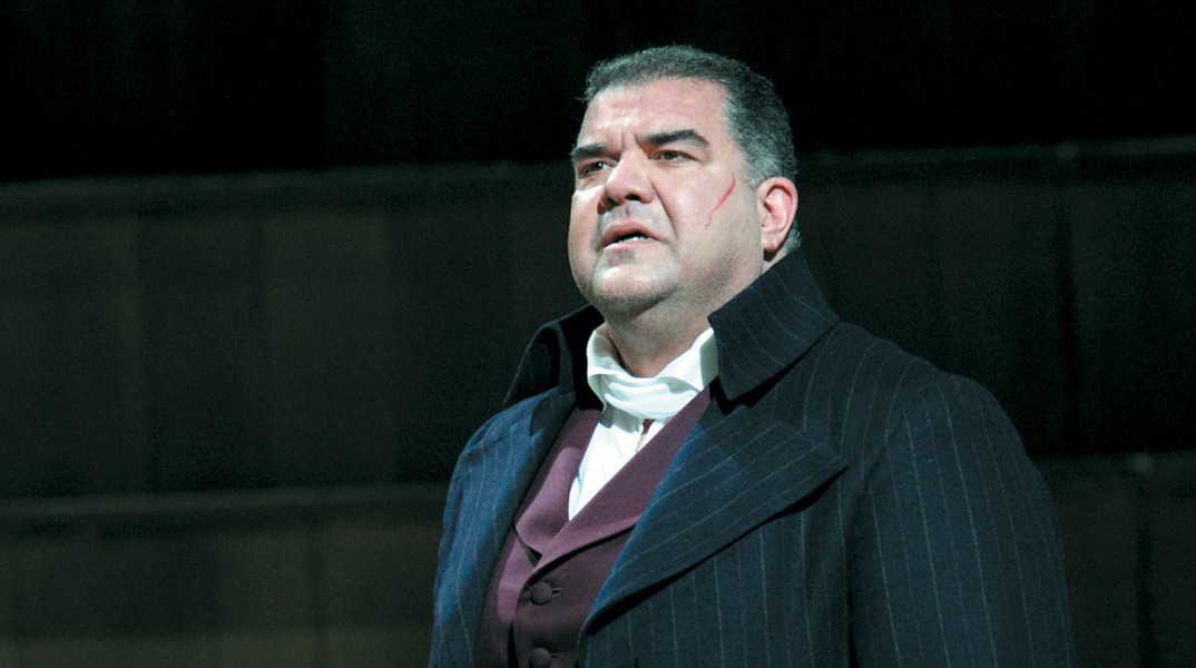 Δημήτρης Πλατανιάς