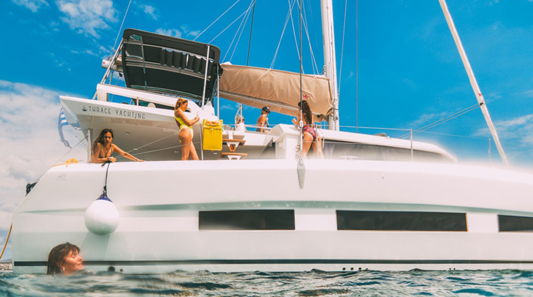 BODYTALK-CLEAN-UP-CHALLENGE