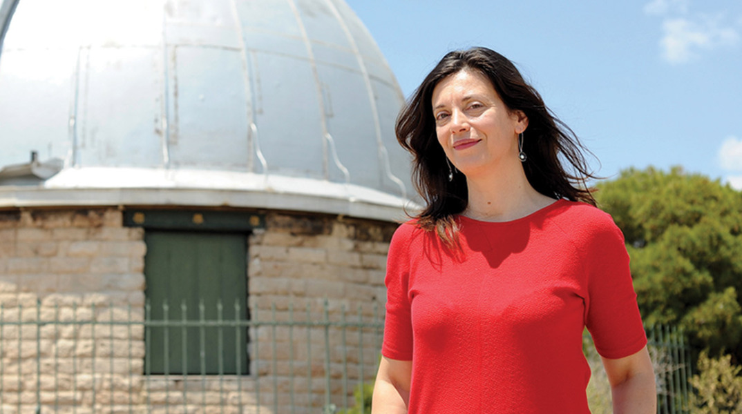 Φιόρη Αναστασία Μεταλληνού