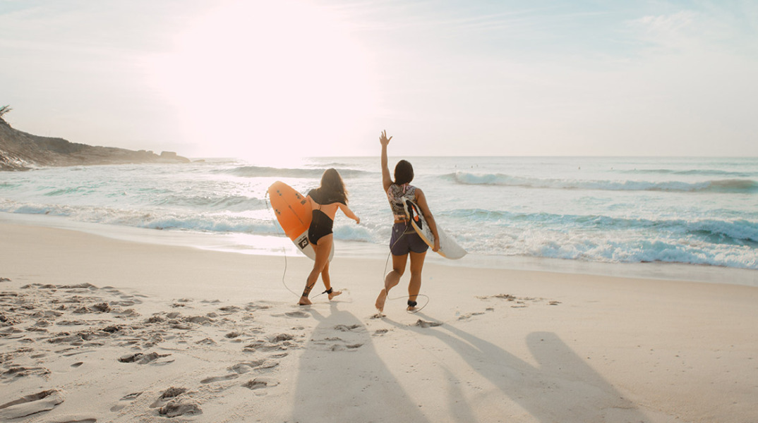 Τα Ζώδια της Παρασκευής 24 Ιουλίου 2020: Οι ημερήσιες αστρολογικές προβλέψεις από την Ευαγγελία Τσαβδάρη.