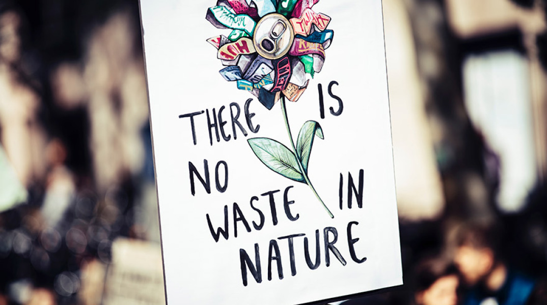planet-ecology-plastic-waste.jpg