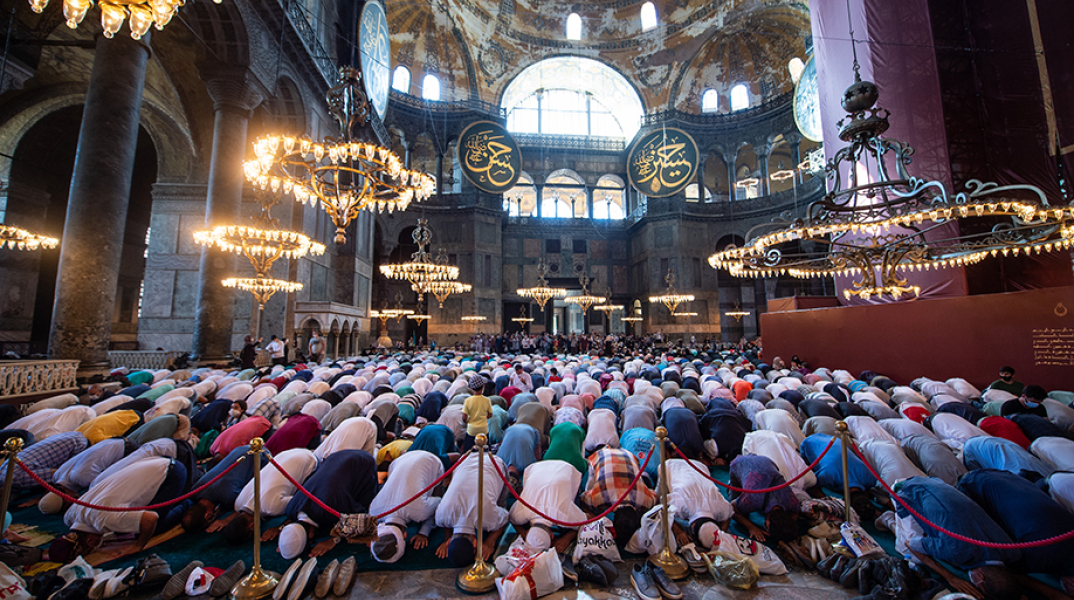 agia-sophia-tzami-erdogan-islam.jpg