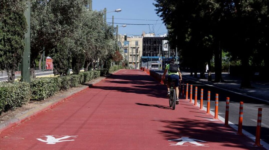 8 κρούσματα στην Αττική ΄σήμερα 