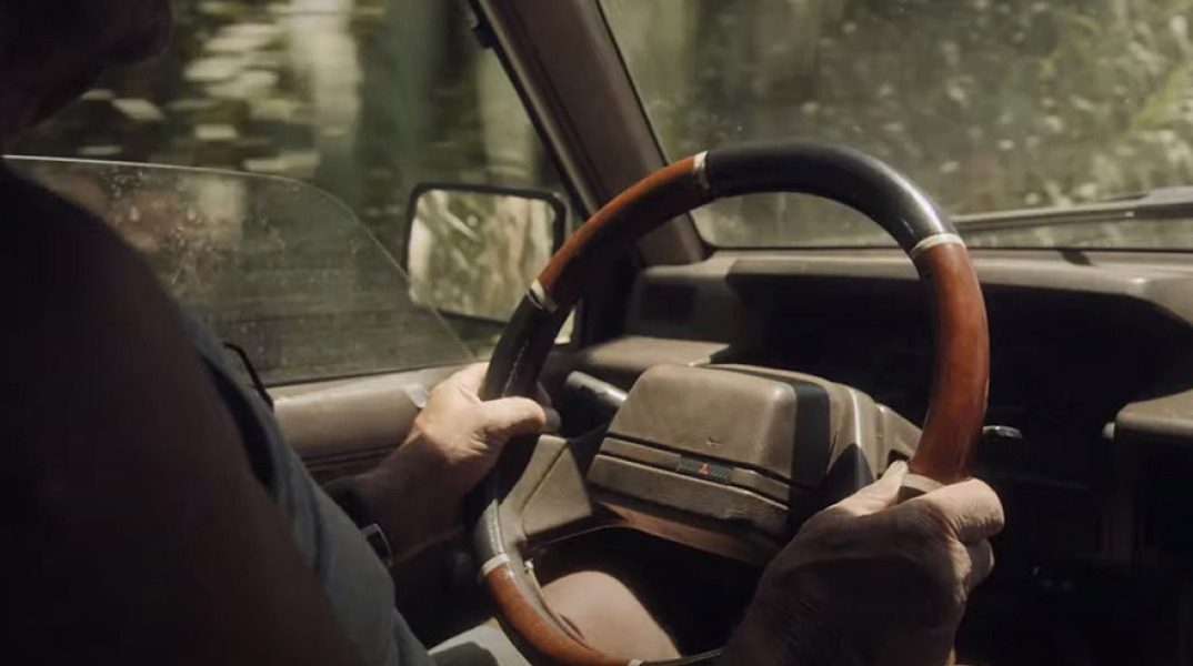 Δείτε τα ανατρεπτικά βίντεο του Μικρού Θεάτρου Αρχαίας Επιδαύρου