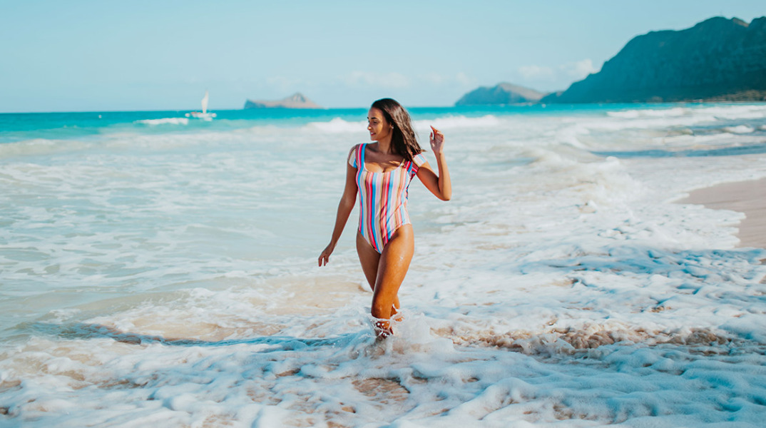 Τα Ζώδια της Κυριακής 26 Ιουλίου  2020: Οι ημερήσιες αστρολογικές προβλέψεις από την Ευαγγελία Τσαβδάρη.