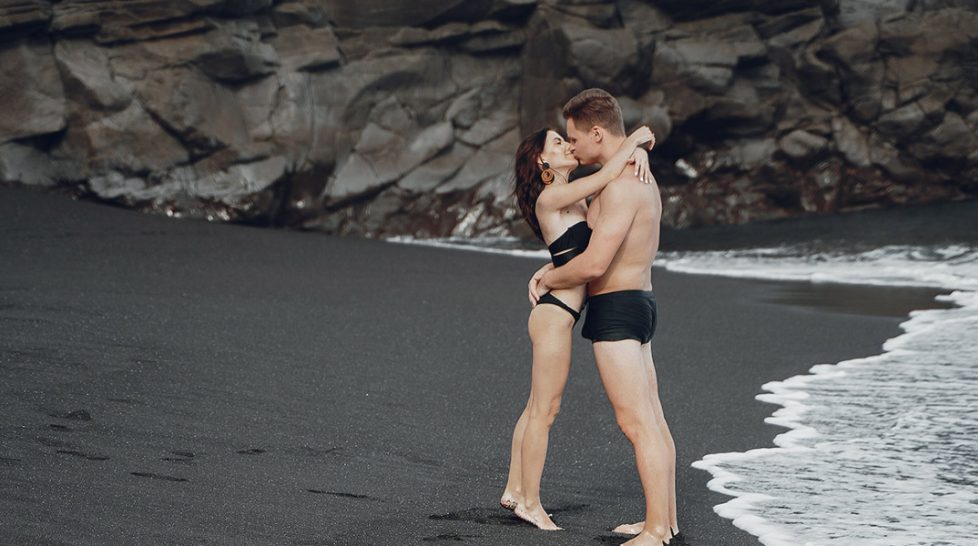 Τα Ζώδια της Δευτέρας 27 Ιουλίου 2020: Οι ημερήσιες αστρολογικές προβλέψεις από την Ευαγγελία Τσαβδάρη.