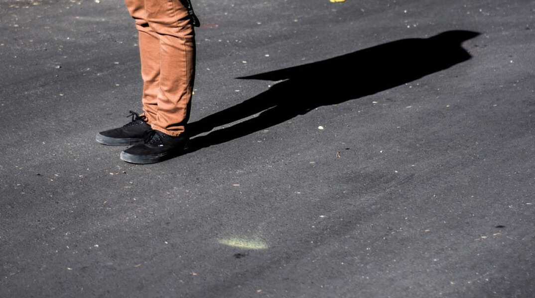 Υπόθεση αρπαγής 10χρονης στη Θεσσαλονίκη