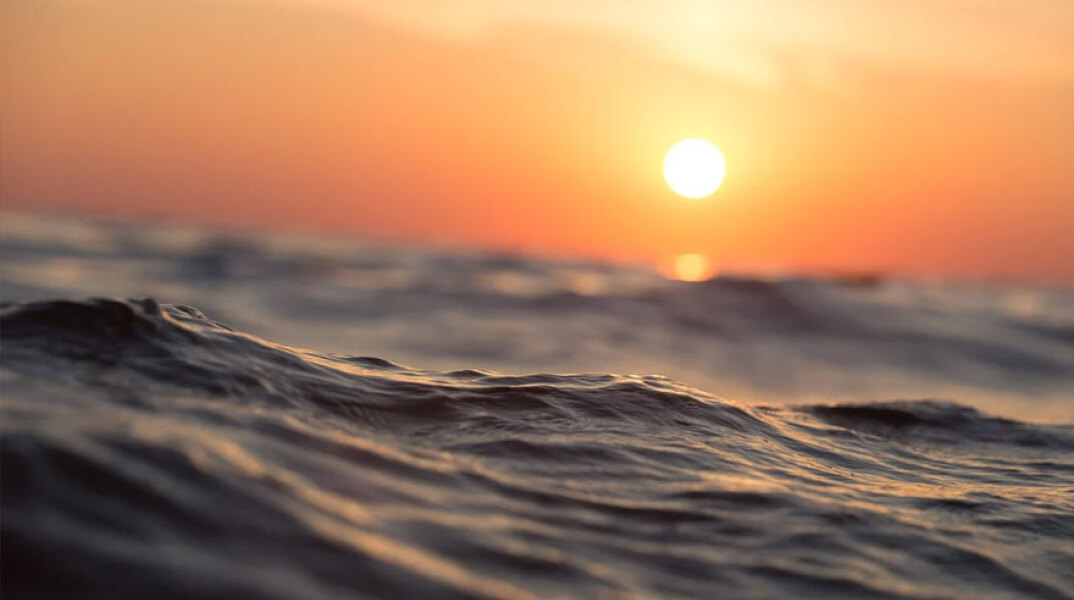 Λουόμενος πνίγηκε στα Χανιά