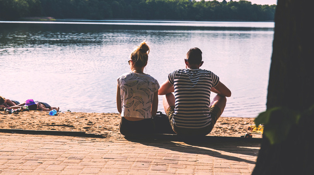 Τα Ζώδια της Τρίτης 28 Ιουλίου 2020: Οι ημερήσιες αστρολογικές προβλέψεις από την Ευαγγελία Τσαβδάρη.