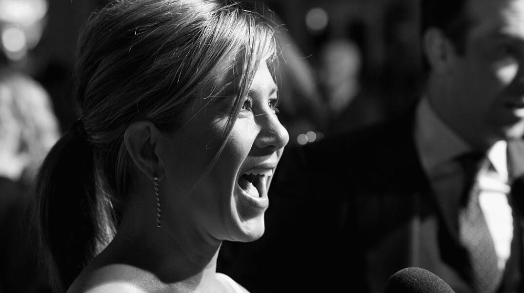 #WomenSupportingWomen: το νέο hashtag-challenge του instagram