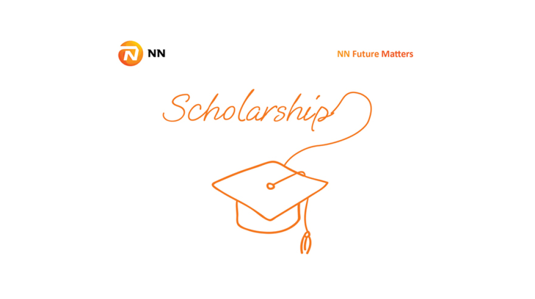 ΝΝ Future Matters: 12 φοιτητές από την Ελλάδα συμμετέχουν στο πρόγραμμα για το 2020-2021