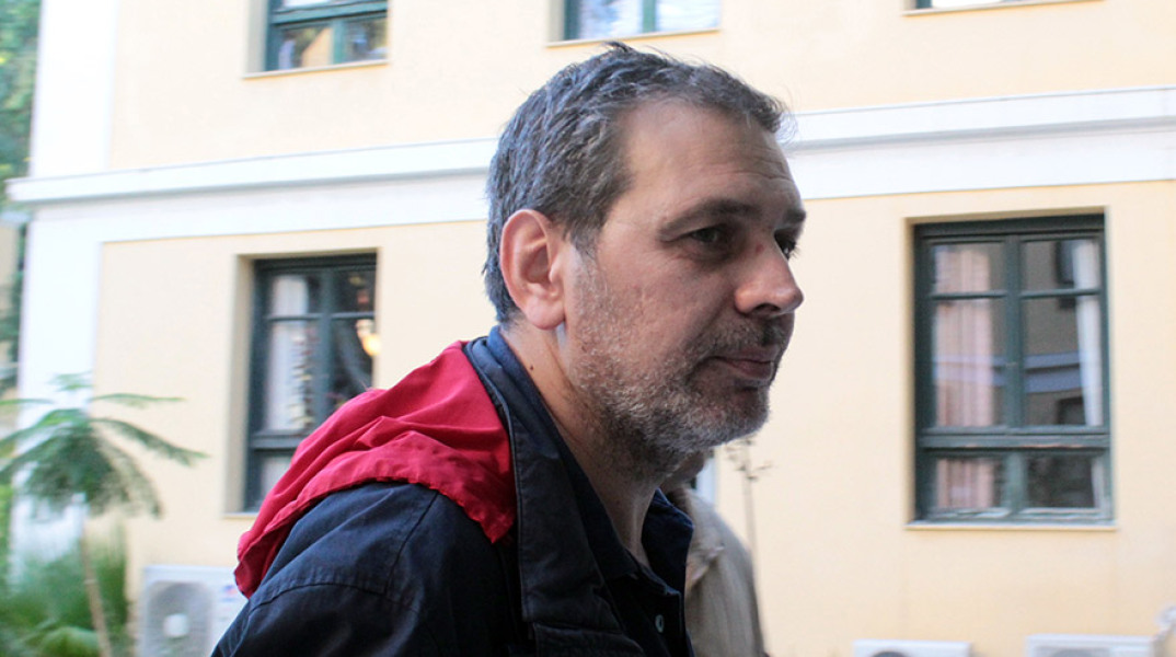 Στέφανος Χίος