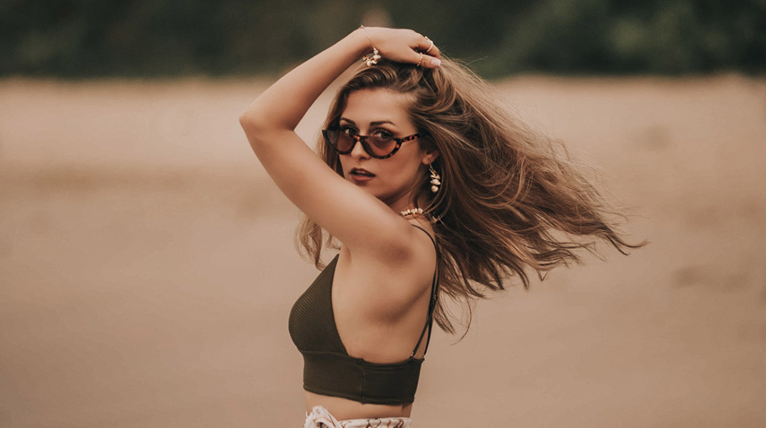 Τα Ζώδια της Τετάρτης 29 Ιουλίου 2020: Οι ημερήσιες αστρολογικές προβλέψεις από την Ευαγγελία Τσαβδάρη.