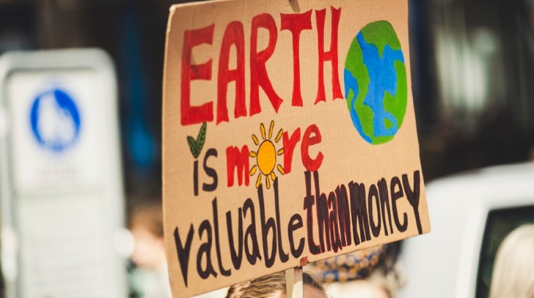 Global Witness: 212 δολοφονίες ακτιβιστών μέσα στο 2019