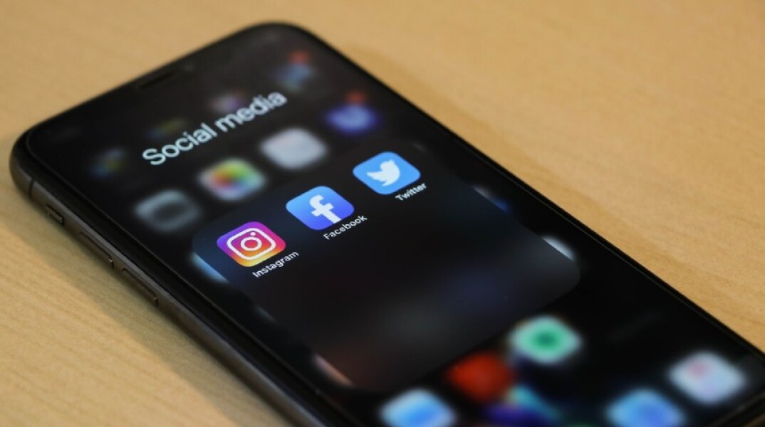 Τουρκία: Επικυρώθηκε νόμος για μεγαλύτερο έλεγχο στα social media