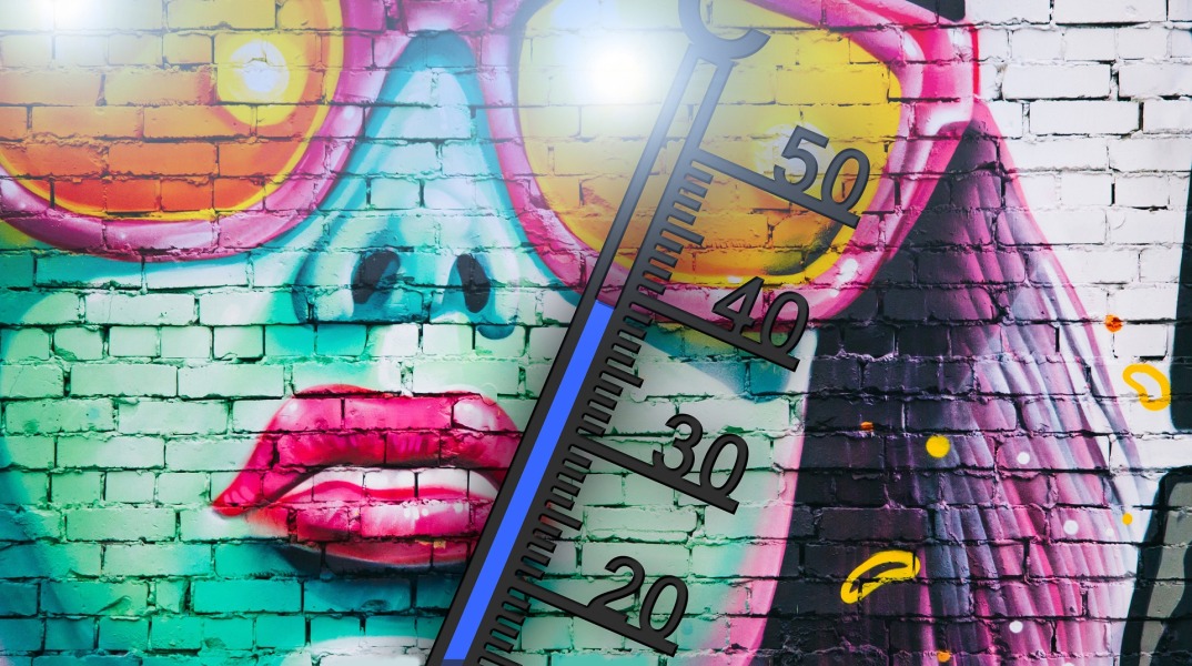 Υψηλές θερμοκρασίες: τι πρέπει να προσέχουν οι καρδιοπαθείς