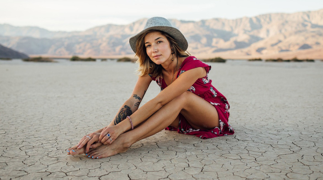 Τα Ζώδια της Πέμπτης 30 Ιουλίου 2020: Οι ημερήσιες αστρολογικές προβλέψεις από την Ευαγγελία Τσαβδάρη.