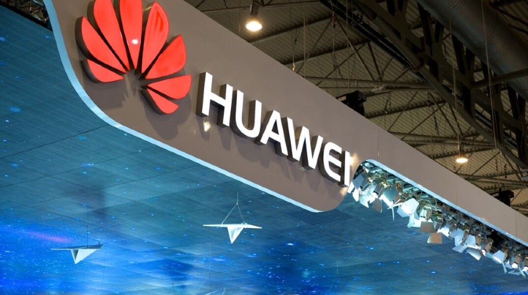 Huawei: Ξεπέρασε Samsung και Apple σε πωλήσεις smartphones