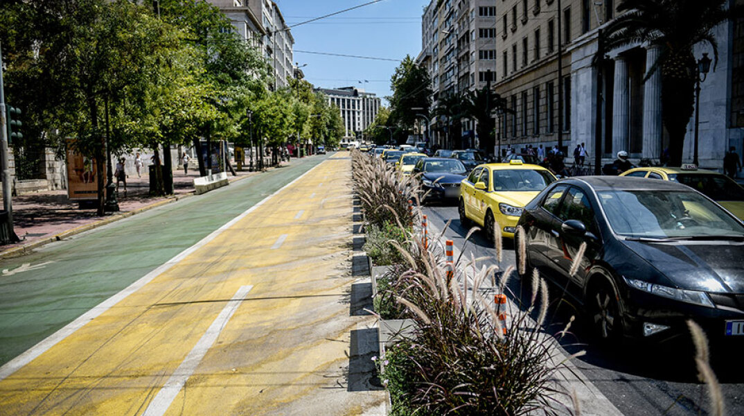 65 νέα κρούσματα κορωνοϊού ανακοίνωσε ο ΕΟΔΥ την Πέμπτη 30 Ιουλίου 2020