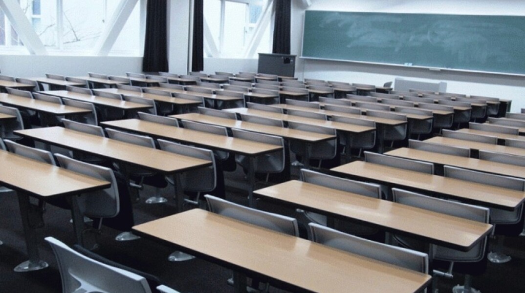 Φοιτητικό στεγαστικό επίδομα: Η προθεσμία και οι προϋποθέσεις