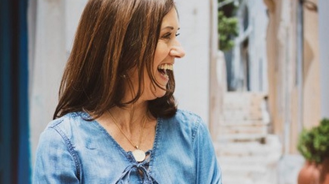 Βικτόρια Χίσλοπ