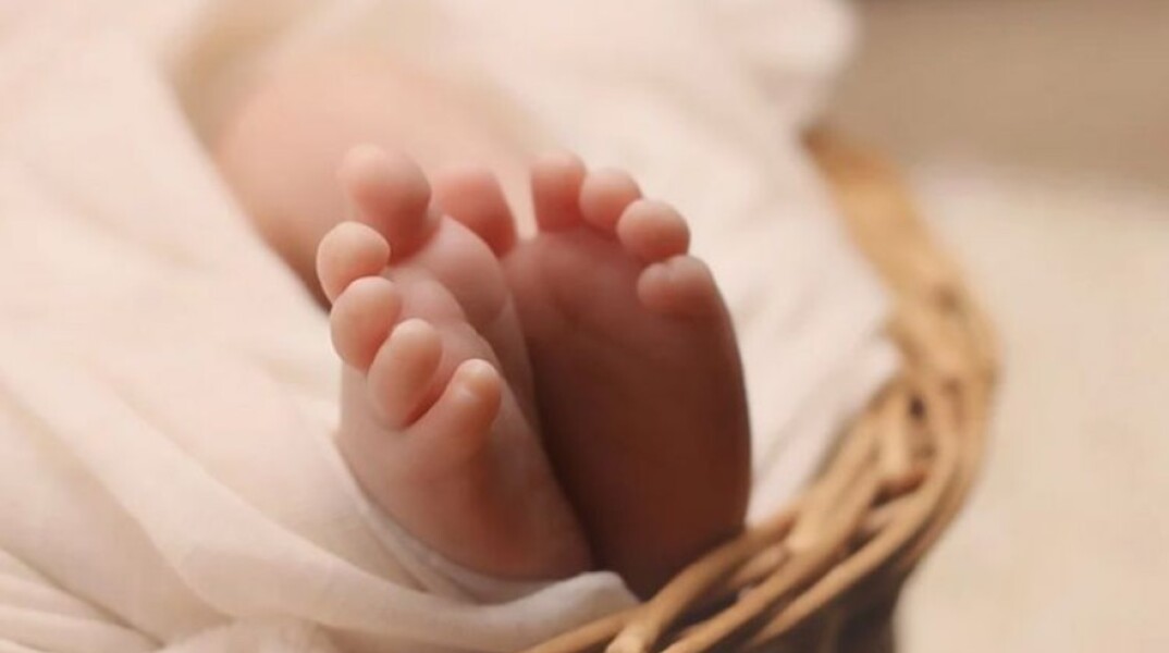 Επίδομα παιδιού 2020: Καταβλήθηκε στους δικαιούχους η γ' δόση