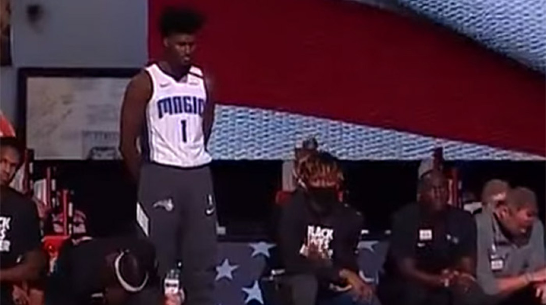 Τζόναθαν Αϊζακ 